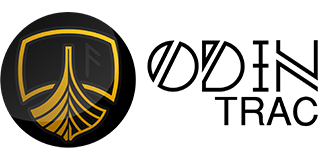 OdinTrac